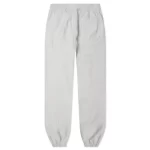 Grey Saint Michael Arch Saint Sweatpants