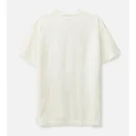 Cream Saint Mxxxxxx × Sean Wotherspoon Short Sleeve Tee Back