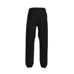 Black Saint Mxxxxxx Saint MX6 Sweatpants Back