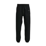 Black Saint Mxxxxxx Saint MX6 Sweatpants