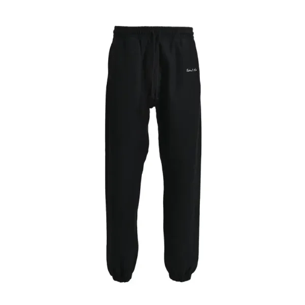 Black Saint Mxxxxxx Saint MX6 Sweatpants