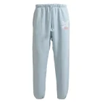 Blue SAINT Mxxxxxx Ribon Saint Sweatpants