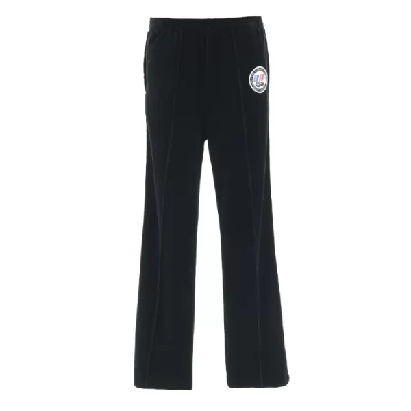 Black Saint Mxxxxxx X Lastman Track Pants