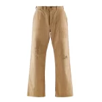 Beige Saint Mxxxxxx x Sean Wotherspoon Uniform Sweatpants