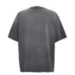 Black Saint Mxxxxxx x P.A.M Short Sleeve Tee Back