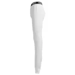 White SAINT Mxxxxxx Tharmal Pants Side