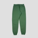 Green Saint Mxxxxxx SAINT Sweatpants Back