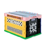 Multi-Color SAINT Mxxxxxx Boxes - Image 4