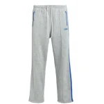 Grey Saint Mxxxxxx Saint Side Line Sweatpants