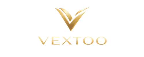 Official Vextoo Logo