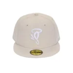 SYNA World x New Era 59FIFTY Fitted Hats - Image 5