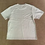 Beige Syna World Hunting Season Tee - Image 2