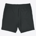 Central Cee 23 Album Shorts - Image 2