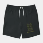 Central Cee 23 Album Shorts