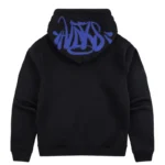 Black SYNA World SYNA OG Tracksuits - Image 5