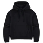 Black SYNA World SYNA OG Hoodies - Image 5