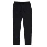 Black SYNA World SYNA OG Sweatpants - Image 6