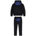 Black SYNA World SYNA OG Tracksuits - Image 2