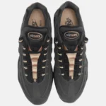 Black Central Cee Syna World x Nike Air Max 95 - Image 3