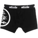 Men's Hellstar Boxer Briefs - Image 3
