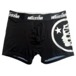 Men's Hellstar Boxer Briefs - Image 2