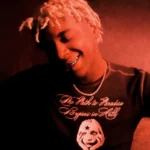 Black Hellstar Capsule 3 L/S Shirt - Image 2