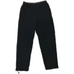 Unisex Black Hellstar Capsule 7 Sweatpants - Image 2