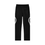 Black Hellstar Sports Jet Tracksuit - Image 5