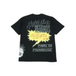 Hellstar Hollywood CA T-shirts - Image 6