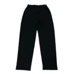 Black Hellstar Records Speed Sweatpants - Image 2