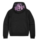 Black SYNA World SYNA OG Tracksuits - Image 9