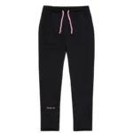 Black SYNA World SYNA OG Sweatpants - Image 4