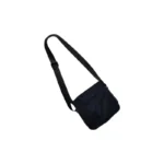 Black/Rose Gold Central Cee x Trapstar T Bag - Image 2