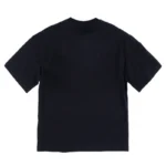 SYNA World Drive Safe T-shirts - Image 2