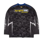 SYNA World Motocross 1.0 Jerseys - Image 4