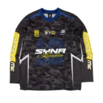 SYNA World Motocross 1.0 Jerseys - Image 3