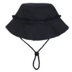 Black SYNA World SYNA Boonie Hat - Image 2