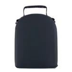 Black SYNA World SYNA Cap Carrier - Image 2