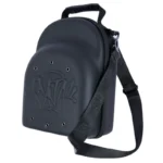 Black SYNA World SYNA Cap Carrier - Image 3