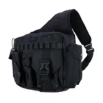 Black SYNA World SYNA Garde Bag - Image 2