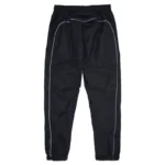 Black/Grey SYNA World SYNA Track Zipper Tracksuits - Image 5