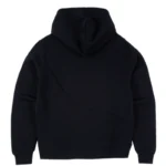 Black SYNA World Slice Tracksuit - Image 3