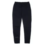 Black SYNA World Slice Tracksuit - Image 5