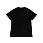 Black Syna World Balloon T-shirt - Image 2