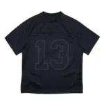 SYNA World 13 College Jerseys - Image 3