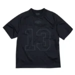 SYNA World 13 College Jerseys - Image 4