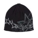 SYNA World Devil Beanies - Image 2