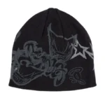 SYNA World Devil Beanies