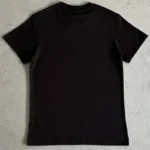 Black Syna World Diamond Club Tee - Image 2