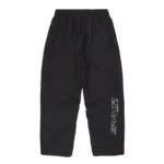 Syna World Micro Ripstop Trackpants - Image 4